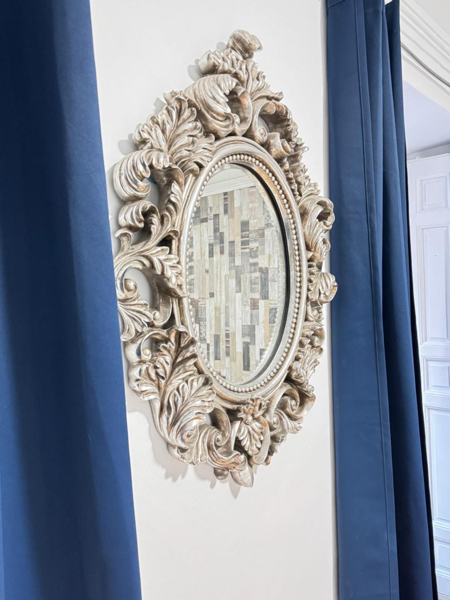 Apartamentos Day Madrid Gran Via Centro Sol Malasana Ngoại thất bức ảnh