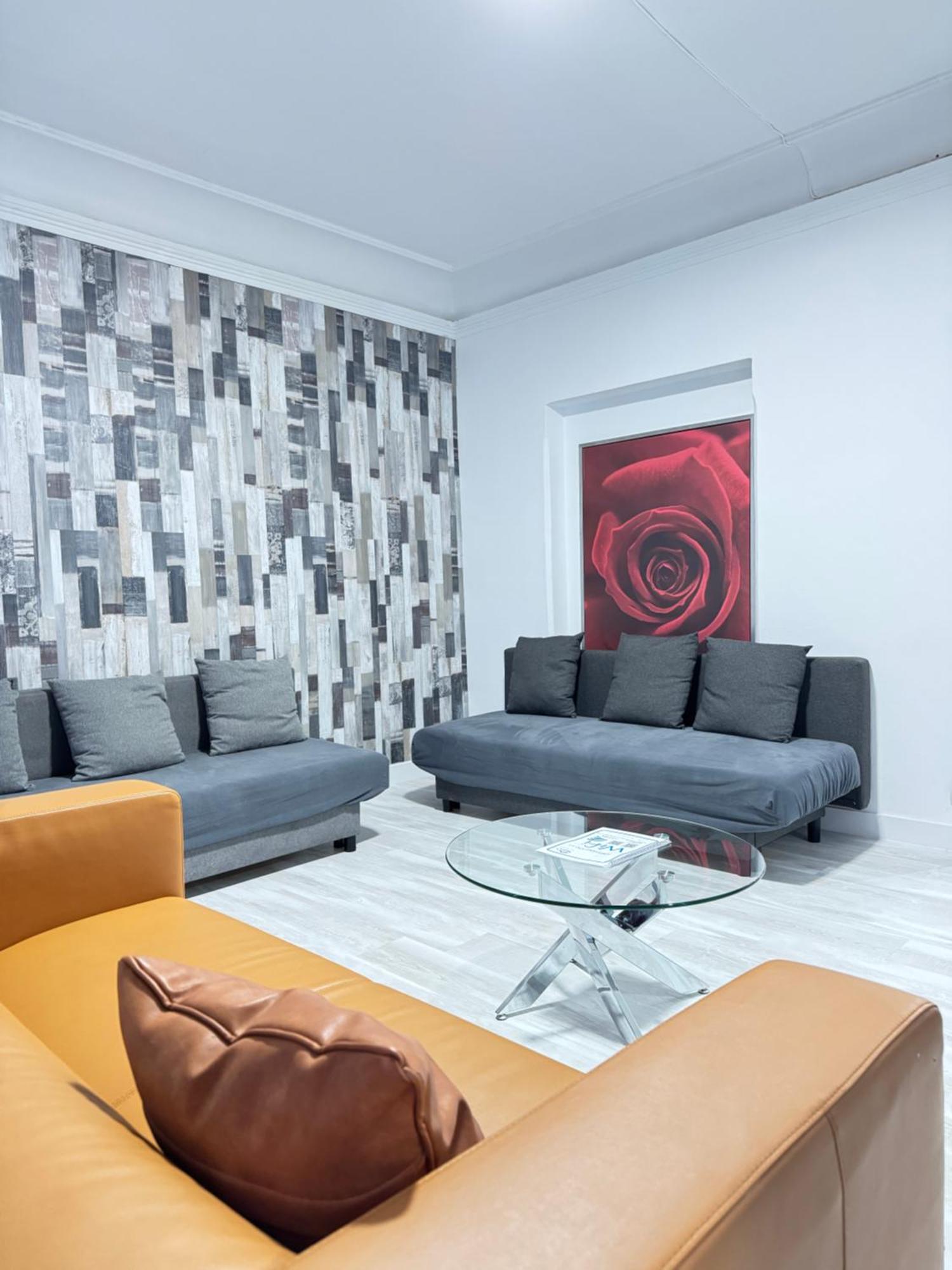 Apartamentos Day Madrid Gran Via Centro Sol Malasana Ngoại thất bức ảnh
