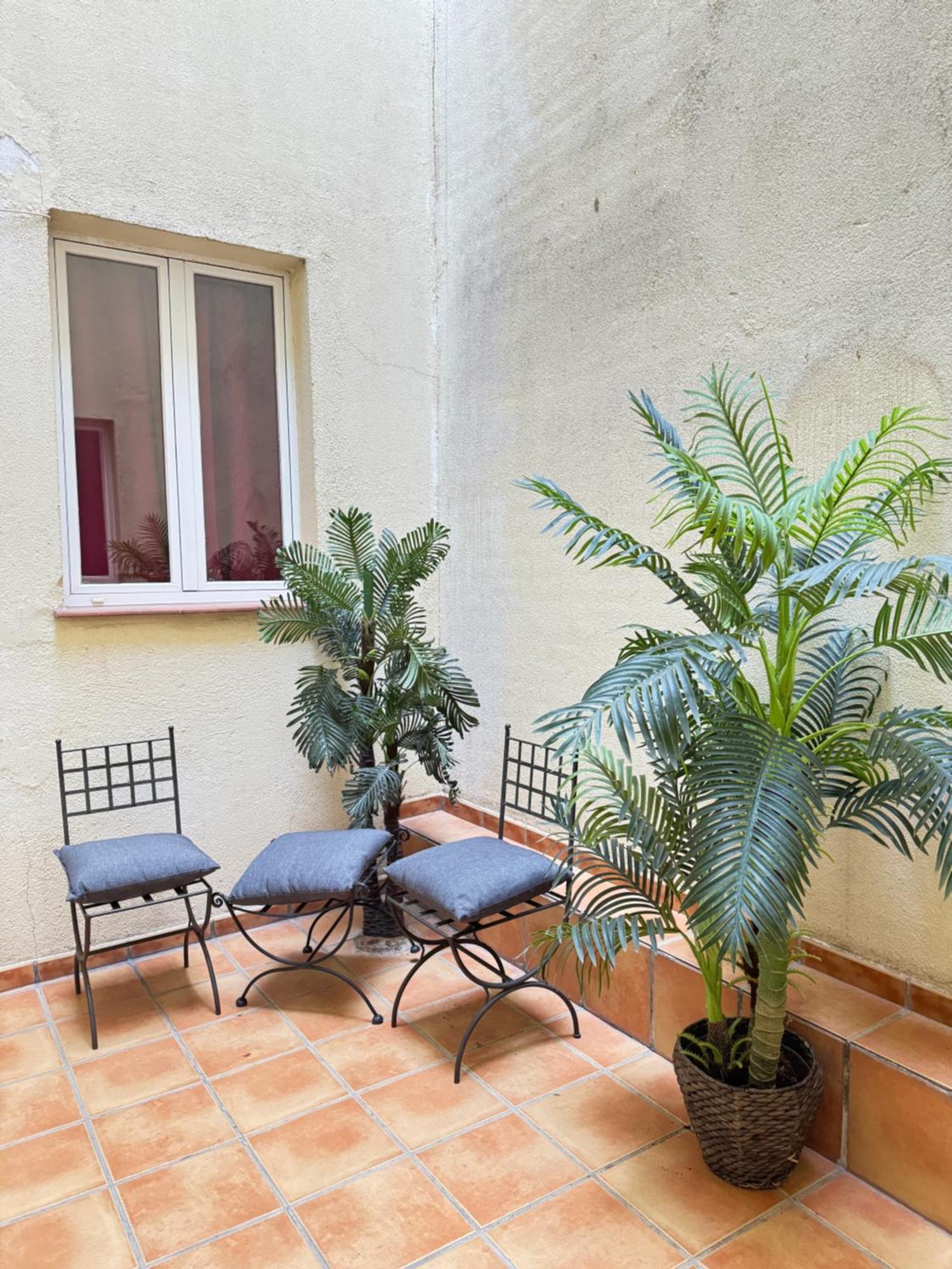 Apartamentos Day Madrid Gran Via Centro Sol Malasana Ngoại thất bức ảnh