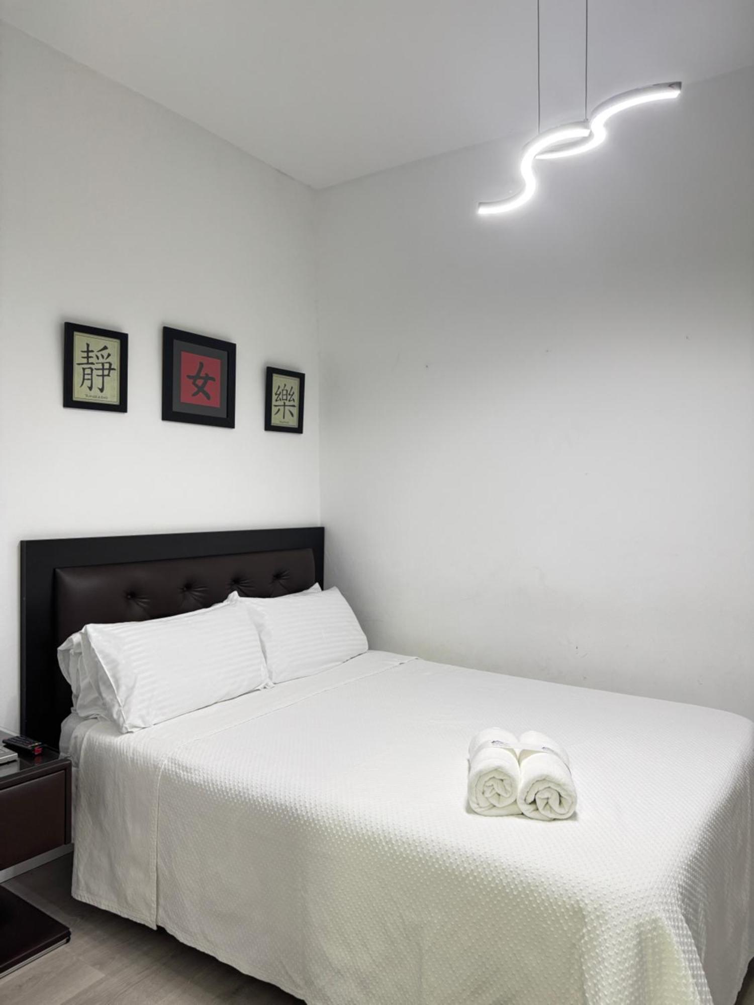 Apartamentos Day Madrid Gran Via Centro Sol Malasana Ngoại thất bức ảnh